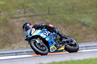 15-to-17th-july-2013;Brno;event-digital-images;motorbikes;no-limits;peter-wileman-photography;trackday;trackday-digital-images